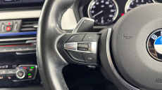 BMW X2 xDrive 20i M Sport 5dr Step Auto Petrol Hatchback